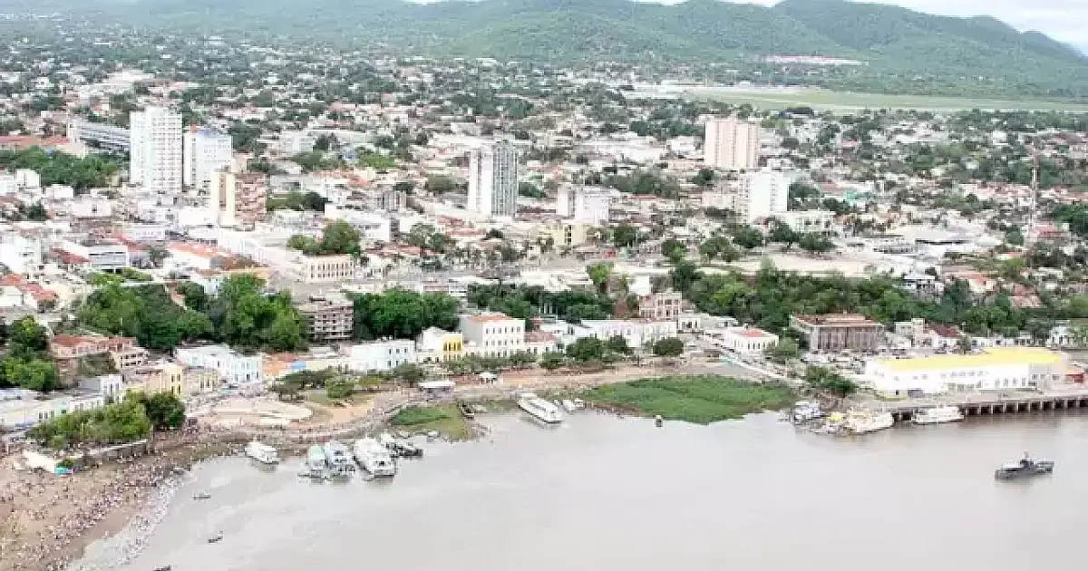 Novos convênios com Governo garantem mais R$ 22,3 mi para Corumbá