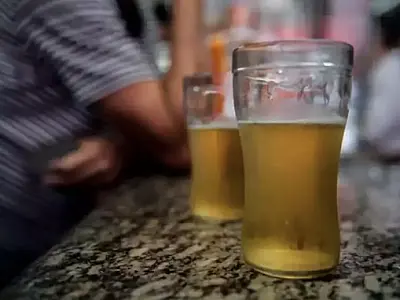 Portaria sobre a Lei Seca deve ser publicada até sexta-feira, diz TRE