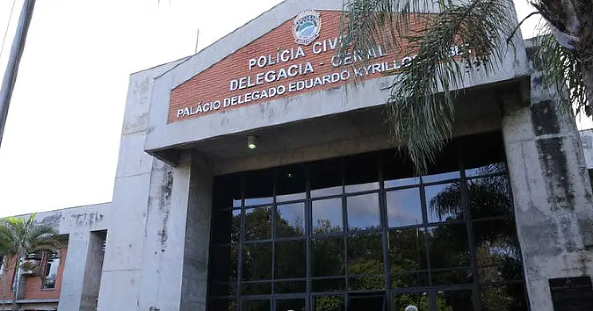 Briga por controle do jogo do bicho na Capital estaria por trás de crise na Polícia Civil de MS