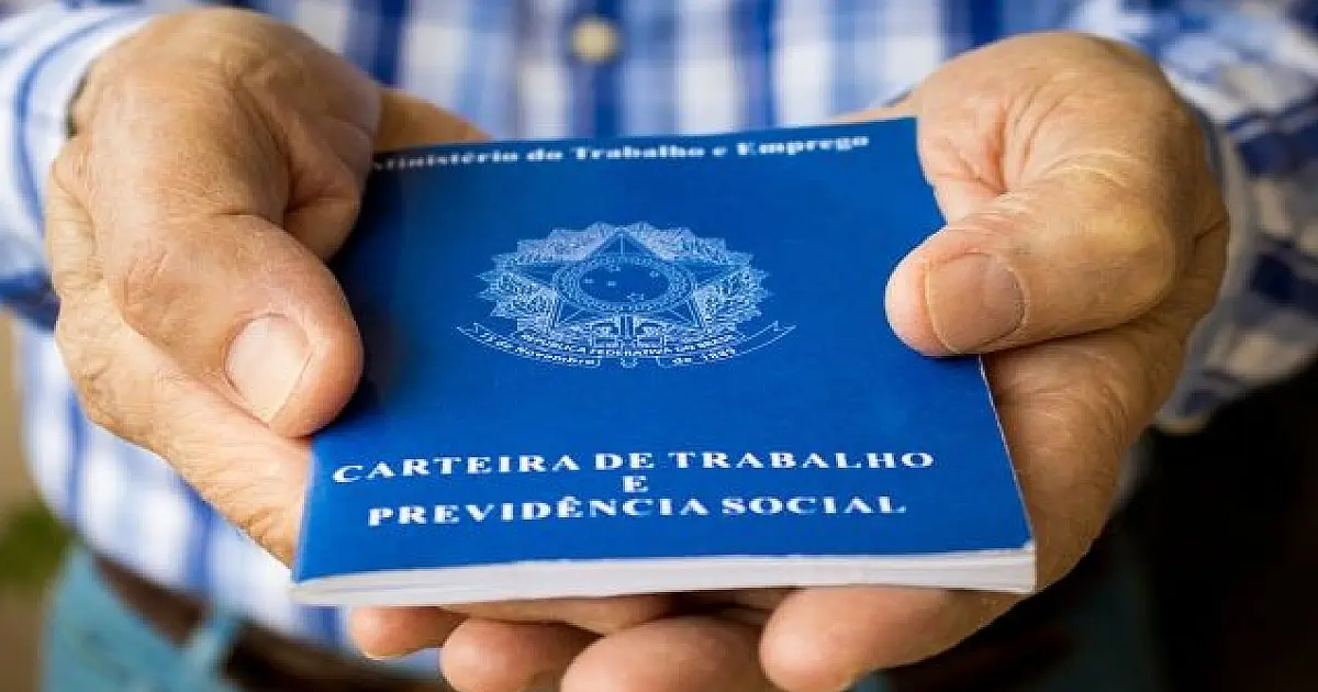 Mato Grosso do Sul abre semana com oferta de 1,4 mil vagas de emprego via Funtrab