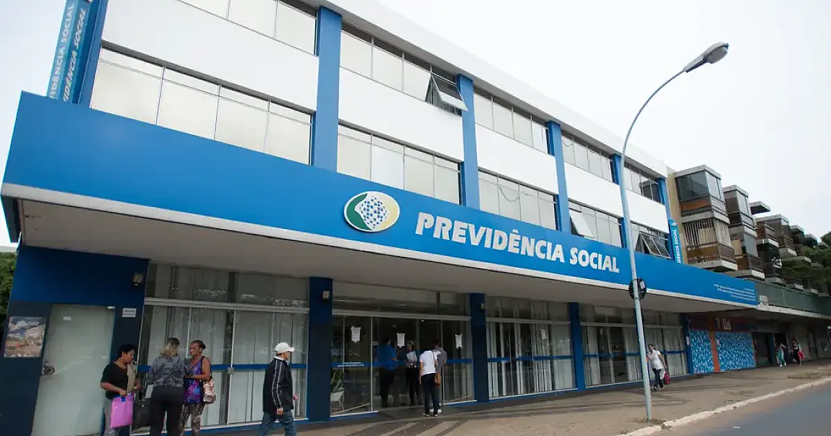 Entenda proposta de acordo do INSS para devolução de descontos ilegais