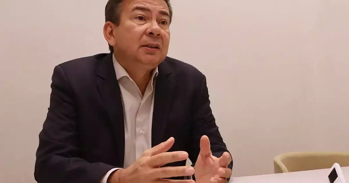 A saúde mental dos policiais