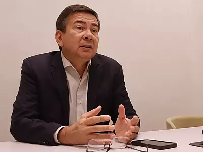 A saúde mental dos policiais