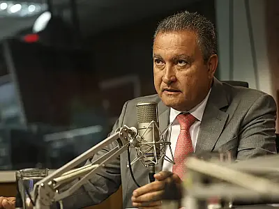 Rui Costa: Revisão de tabela do IR movimentará a economia do país