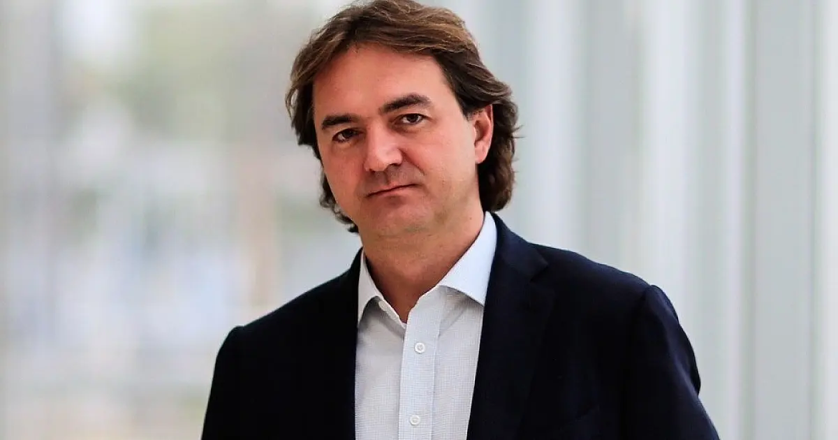 Janot pede prisão de Joesley, Ricardo Saud e ex-procurador Marcelo Miller