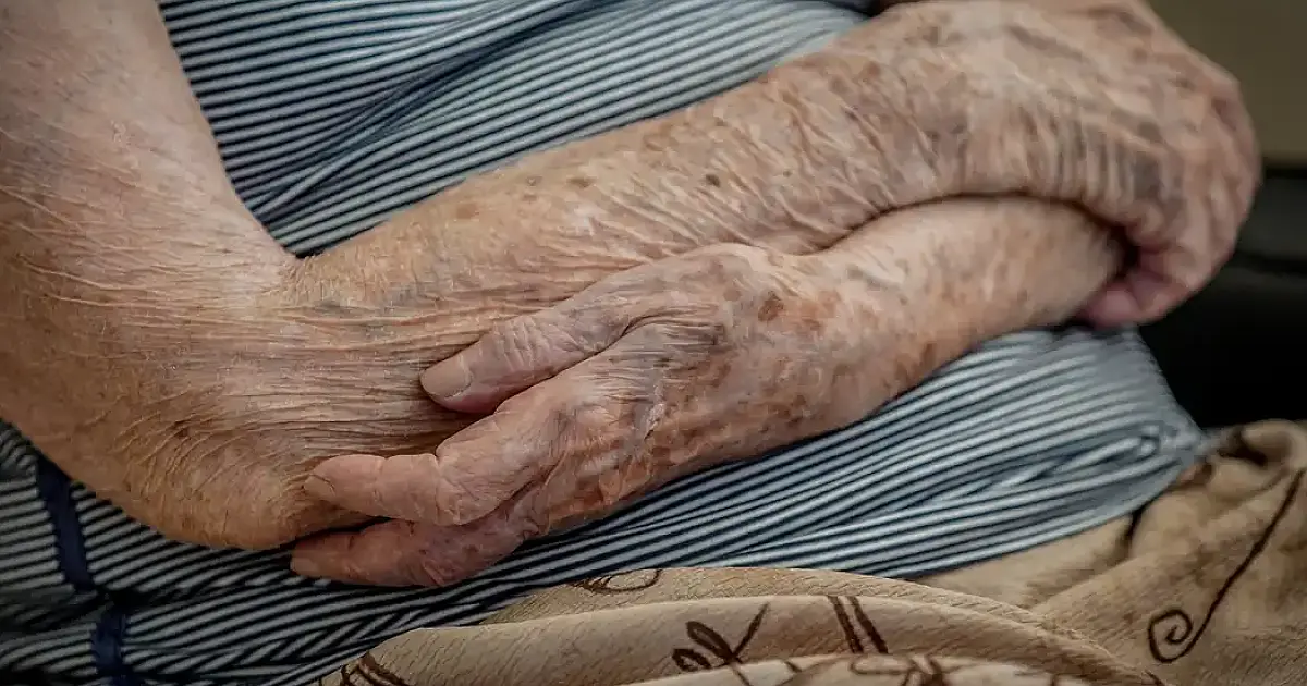 Corumbá realiza Conferência municipal dos direitos da Pessoa Idosa na quarta, dia 18