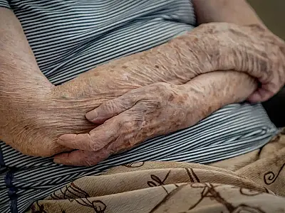 Corumbá realiza Conferência municipal dos direitos da Pessoa Idosa na quarta, dia 18