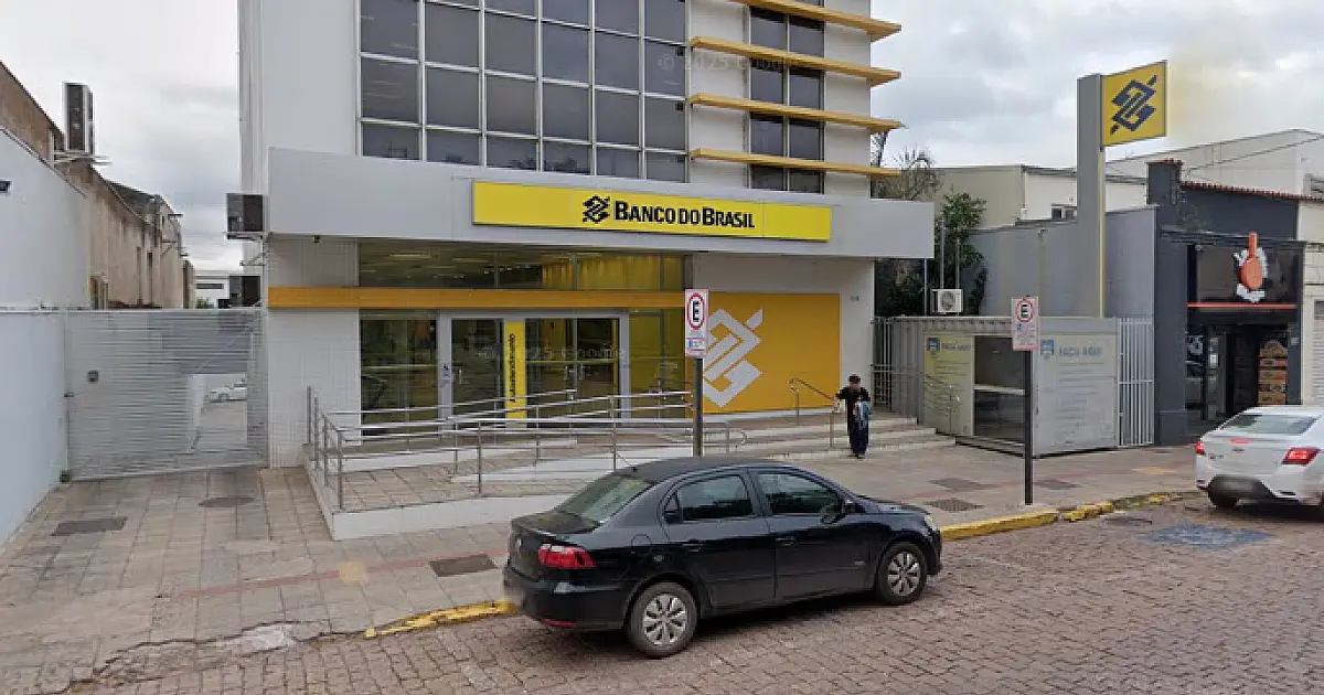Bancos encerram atendimento no dia 30 e não funcionam no dia 31