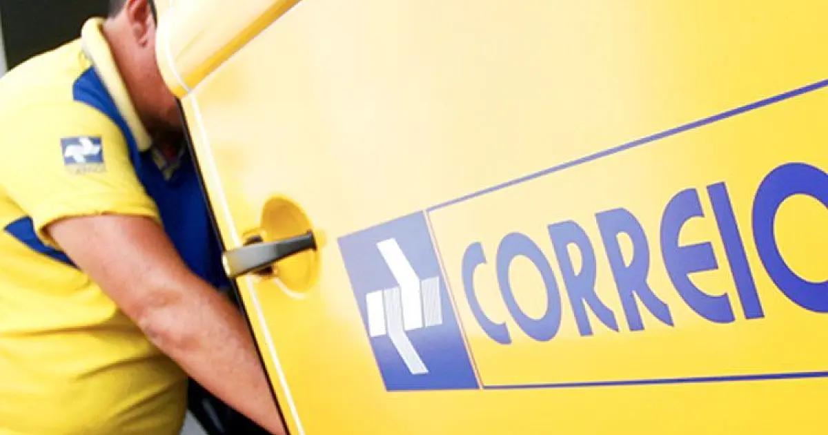 Justiça determina encerramento imediato da greve parcial nos Correios