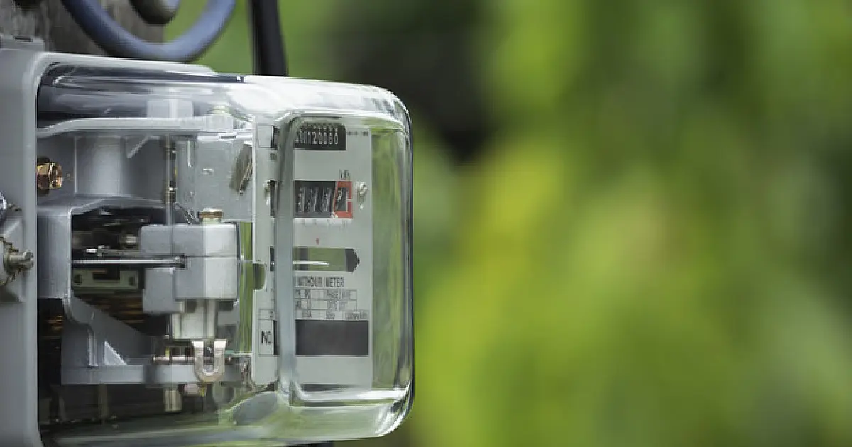 Com conta de luz mais cara, consumidores procuram formas de economizar