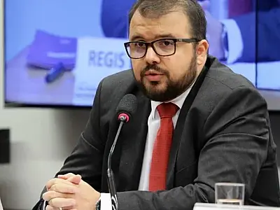 Pesquisa mostra liderança do aviãozinho entre crash games; governo reforça jogo responsável