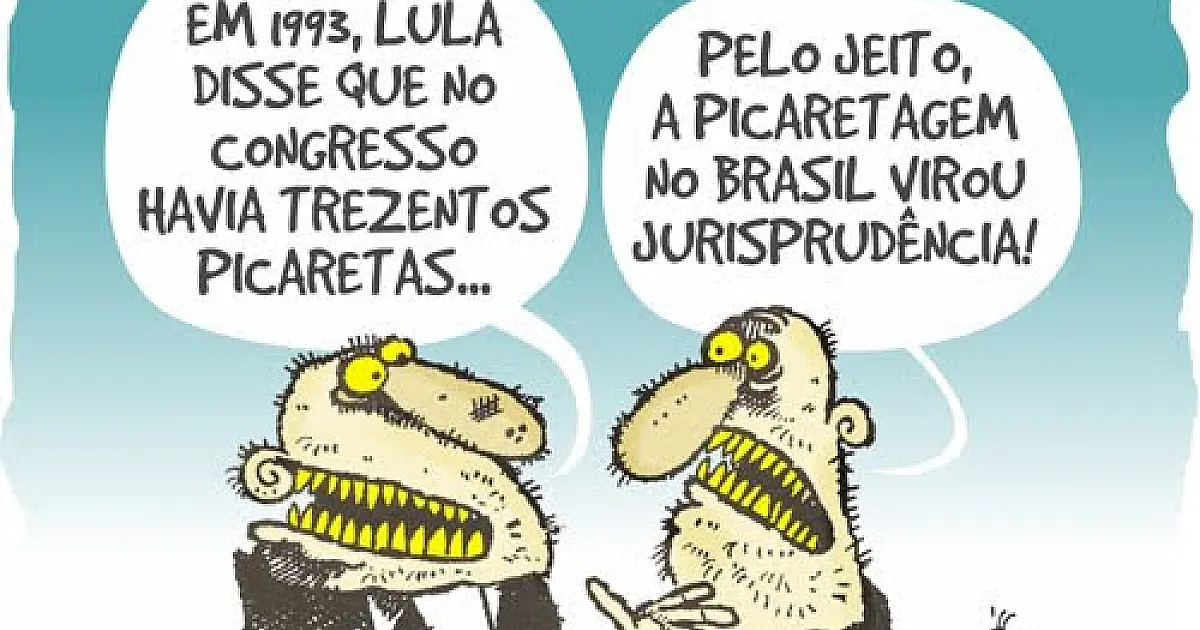 Conspiração do mal