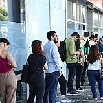 Candidatos têm até segunda para confirmar interesse em vagas do CNU 2025