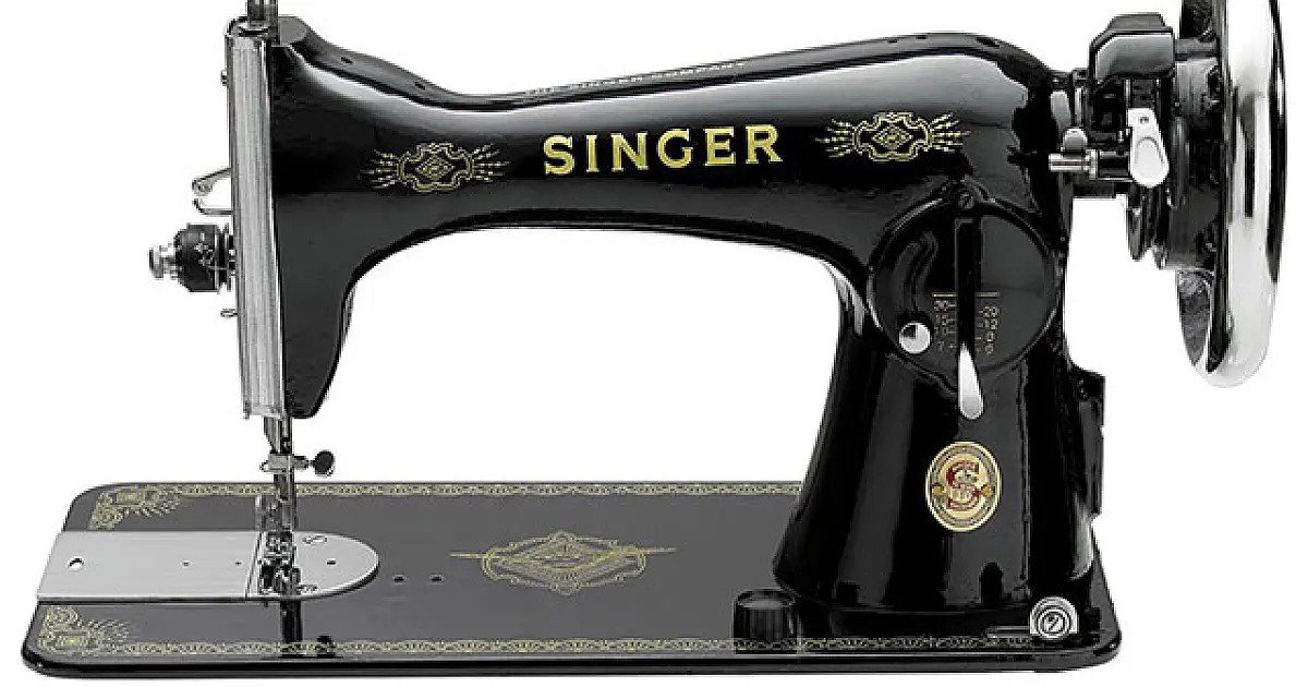 Bafon: a maldição das Costureiras!!!!!