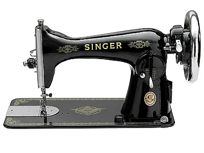 Bafon: a maldição das Costureiras!!!!!