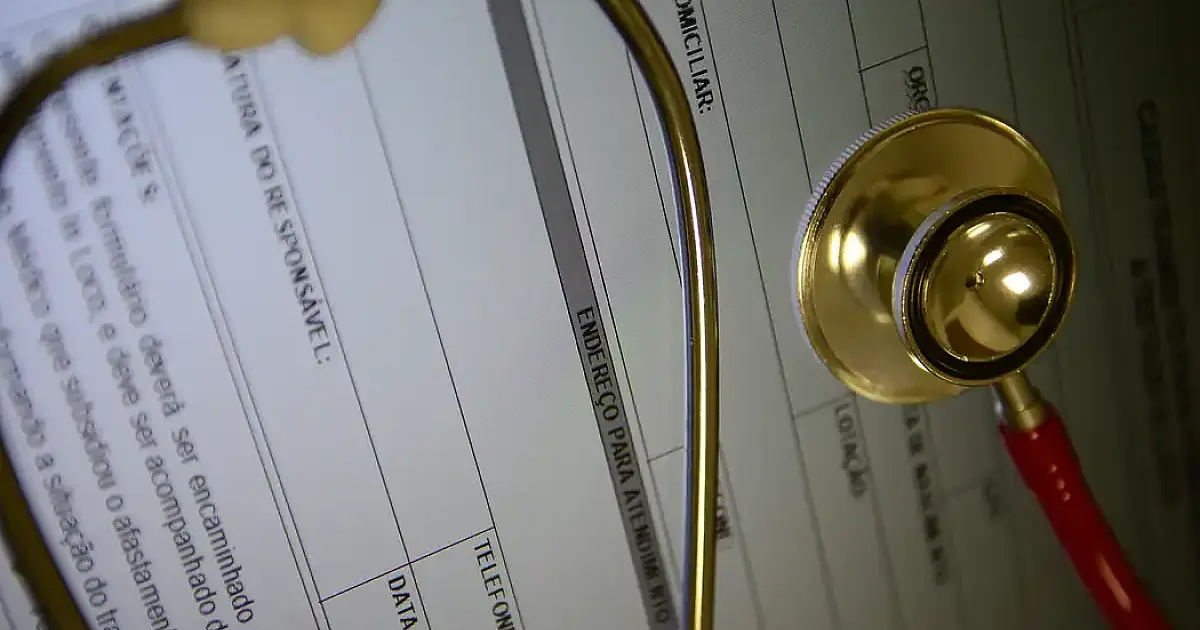 Planos de saúde terão de oferecer implante contraceptivo hormonal