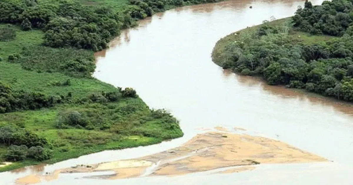 Taquari: Morte assistida em eutanásia não consentida