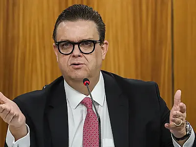 Mais de 2 milhões de aposentados estão aptos a ser ressarcidos