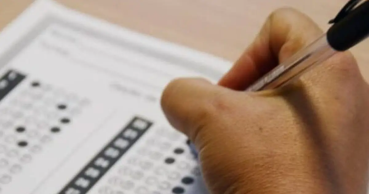 Inscrições para concurso de auditor do Estado terminam nesta terça-feira