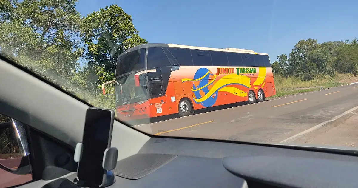 O Certo pelo Duvidoso