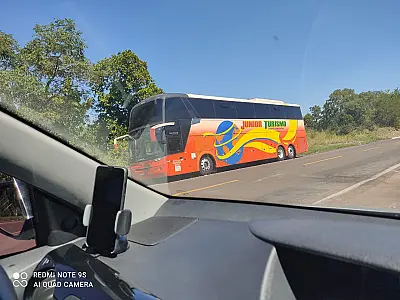 O Certo pelo Duvidoso