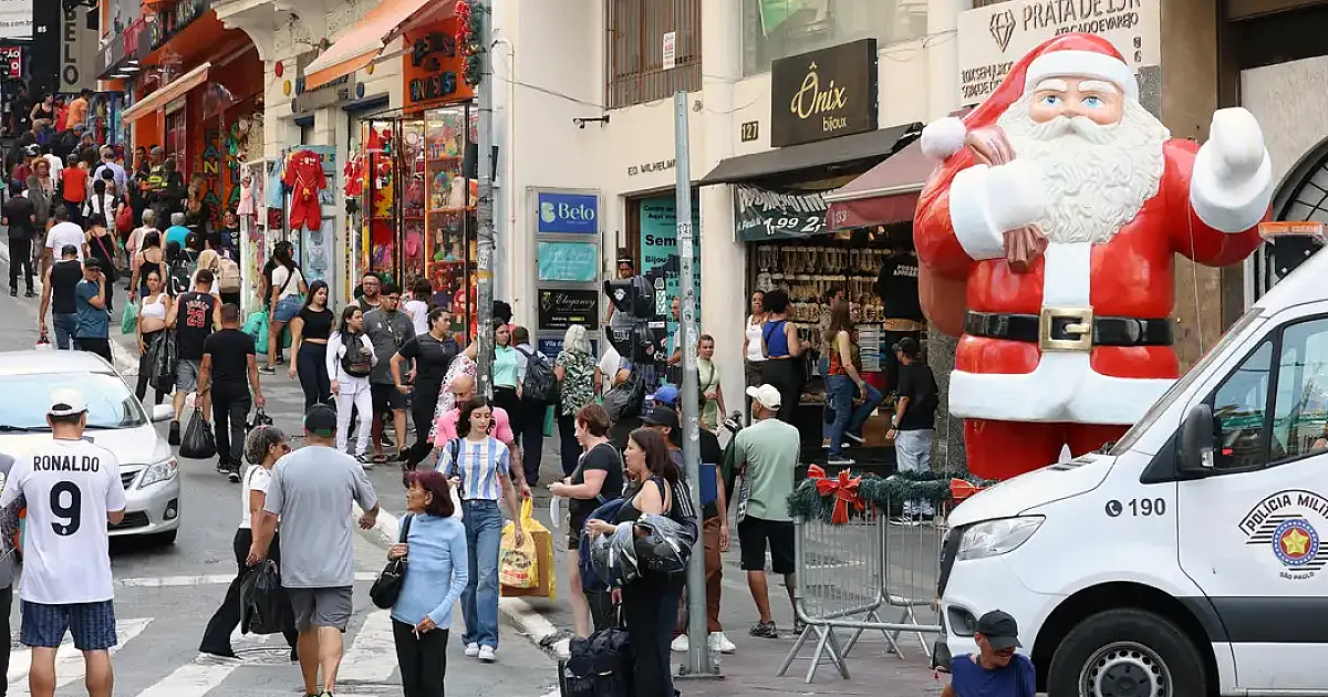 Taxa de desemprego chega a 5,2%, a menor desde 2012