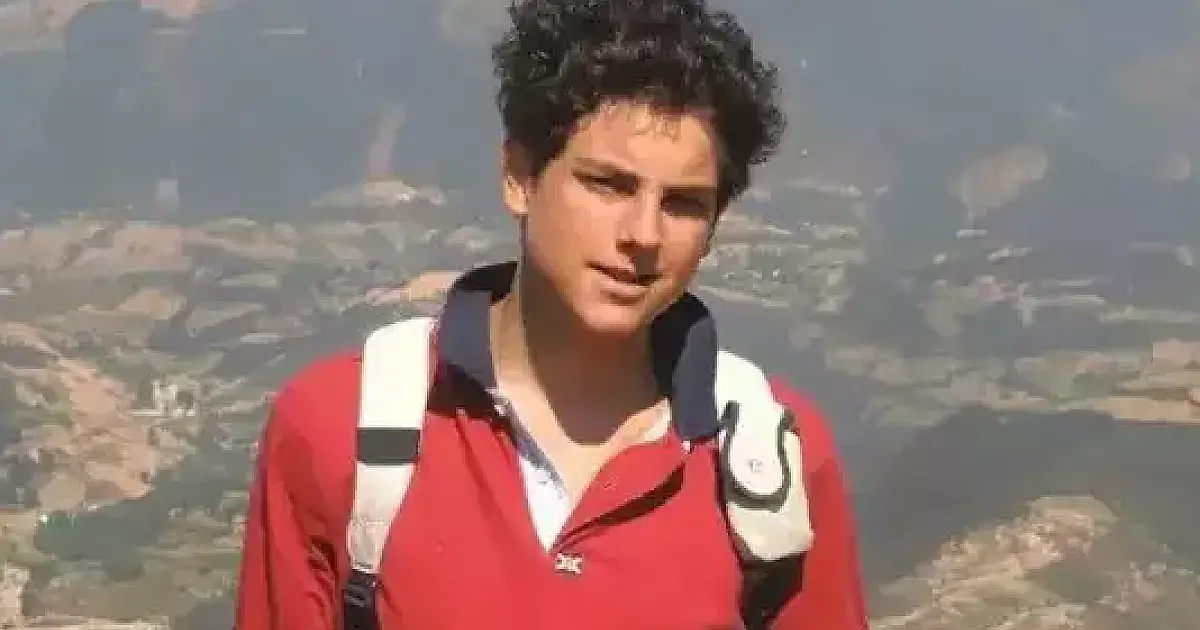 Canonização de Carlo Acutis é suspensa após morte do papa Francisco