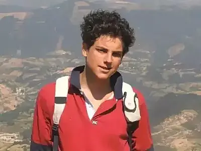 Canonização de Carlo Acutis é suspensa após morte do papa Francisco