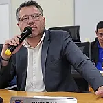 Cazarin reivindica implementação do projeto “Mulheres em Rede” em Corumbá