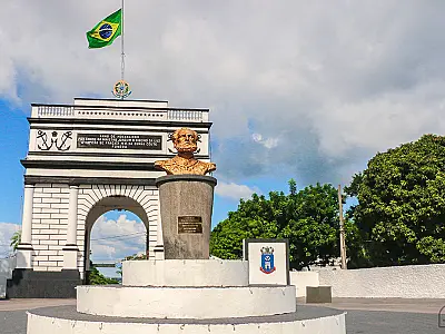Inscrições para oficiais temporários da Marinha terminam quinta