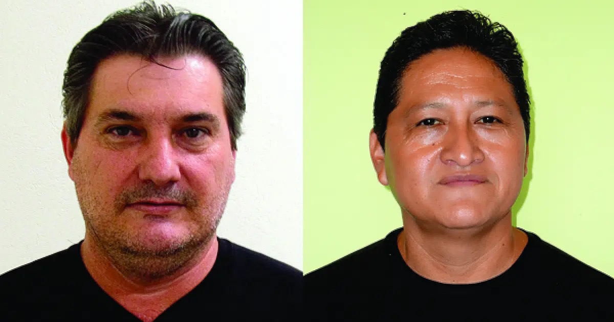 Agepen  designa diretores interinos para presídios de Corumbá