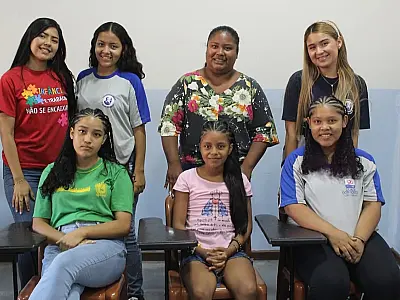 Programa Adoção à Distância impacta mais de 190 crianças e adolescentes em Corumbá