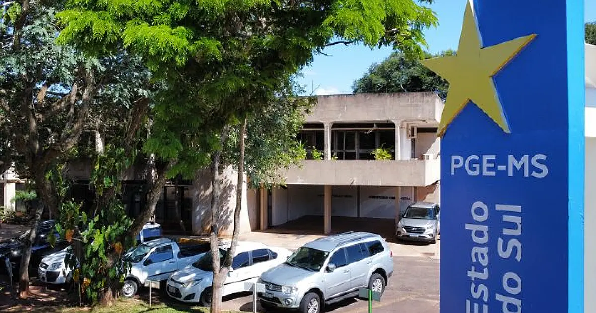 Débitos da dívida ativa poderão ser renegociados com descontos de até 70%