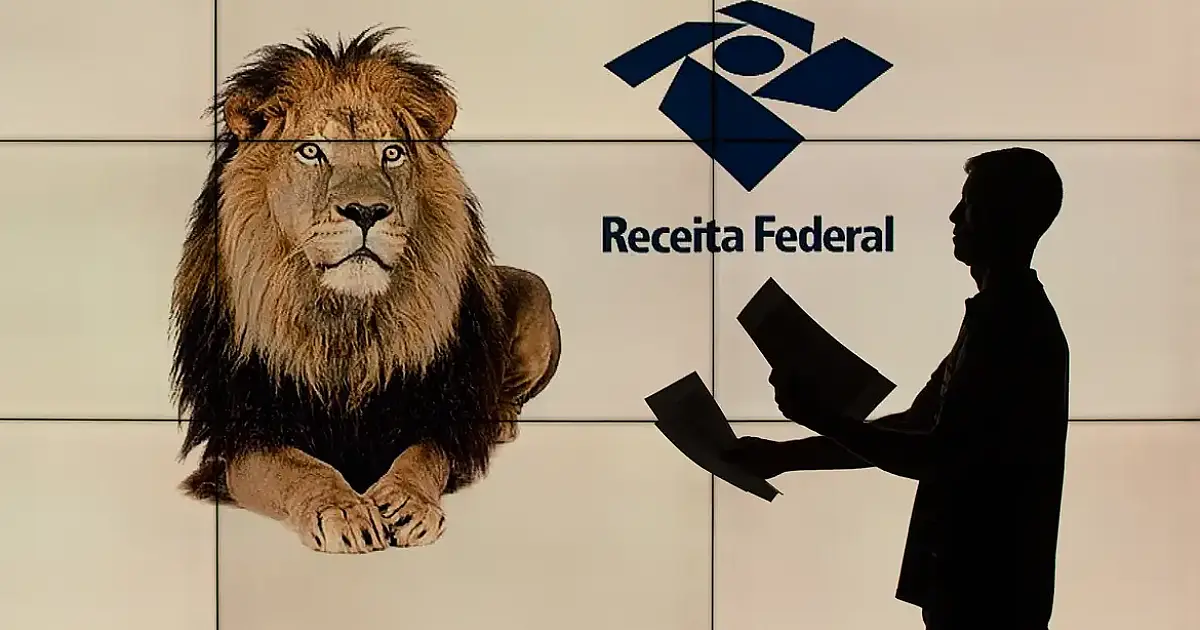 Em MS, Receita paga R$ 14 milhões em restituições do IR nesta segunda