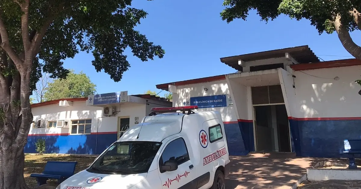 MP fiscaliza atendimento pediátrico e farmacêutico para PCDs em Ladário