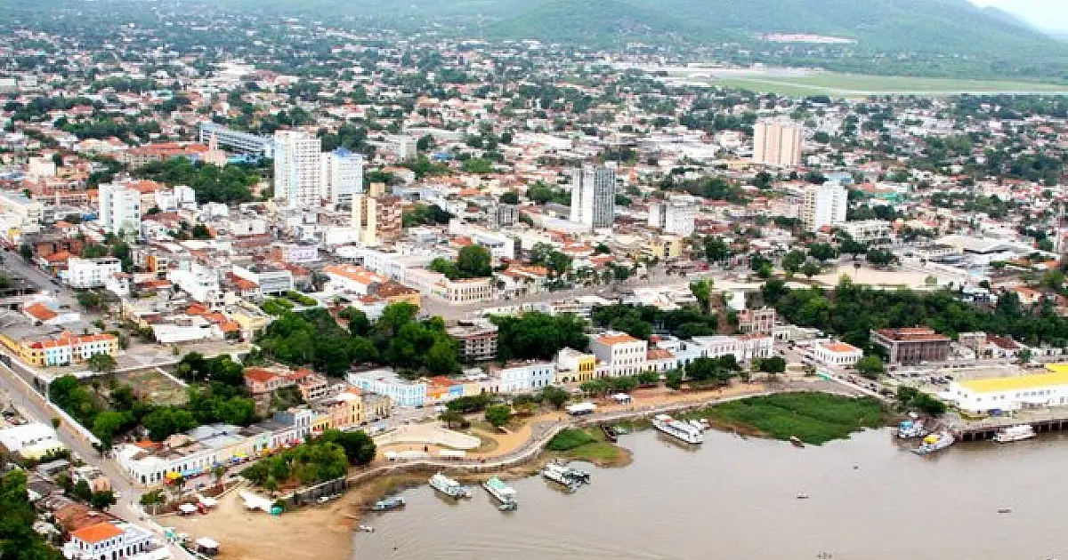 (Des)informação turística