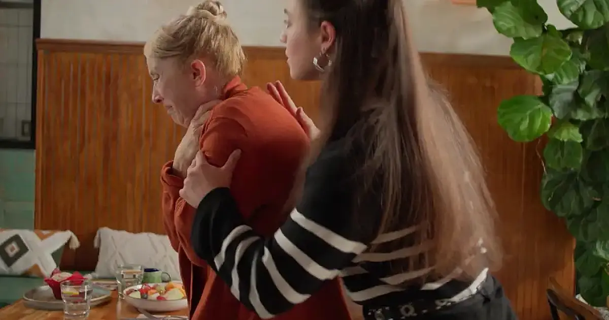 Associação muda técnicas de desengasgo em bebês, crianças e adultos