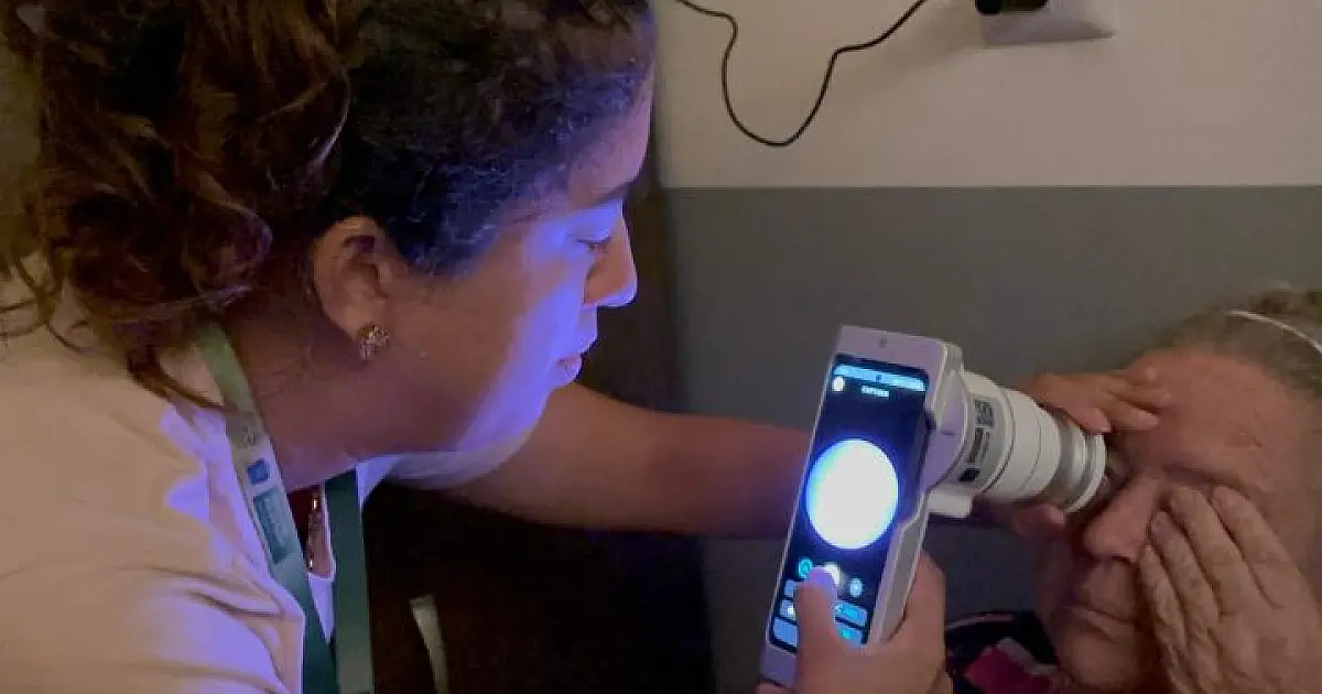 MS tem a maior cobertura em telessaúde do centro-oeste