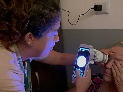 MS tem a maior cobertura em telessaúde do centro-oeste