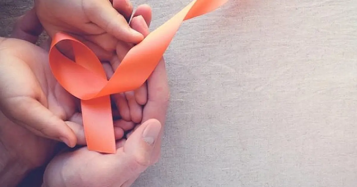 Fevereiro Laranja alerta para importância da prevenção e diagnóstico precoce da leucemia