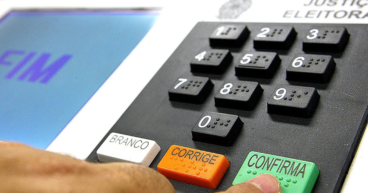 Doações à partidos políticos serão por meio de cartão de crédito e débito, boleto bancário ou débito na conta do doador