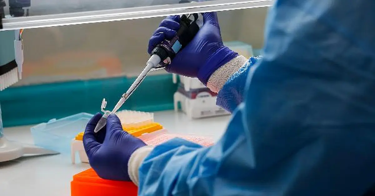 Sobe para 12.261 mil o número de infectados em MS; 8 mil estão recuperados