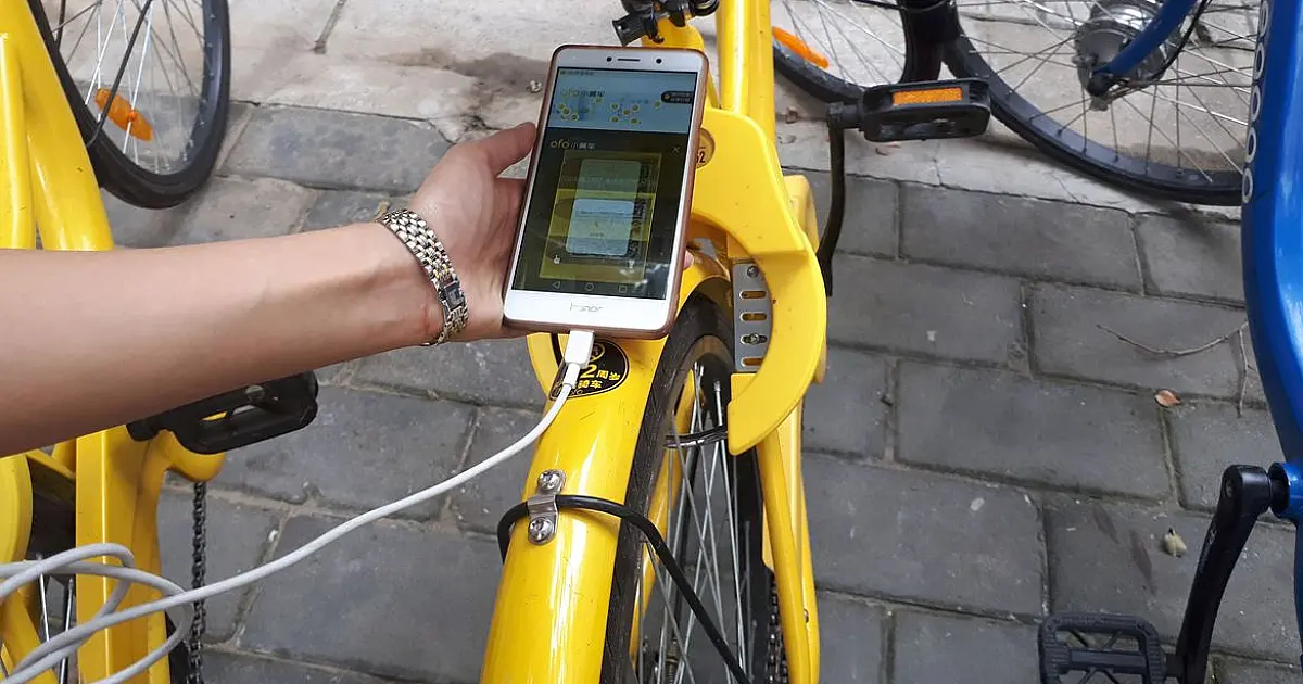 Especialista alerta sobre cuidados no uso do QR Code