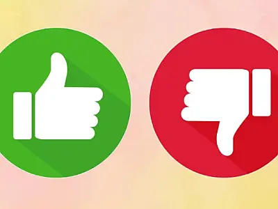 Mais atenção por favor!