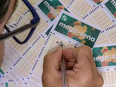 Mega-Sena sorteia neste sábado prêmio acumulado em R$ 85 milhões