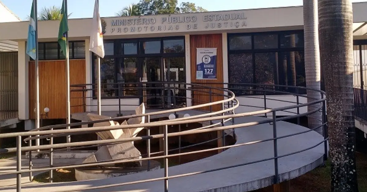 MP fiscaliza cumprimento da "Lei do Minuto Seguinte" em Corumbá e Ladário