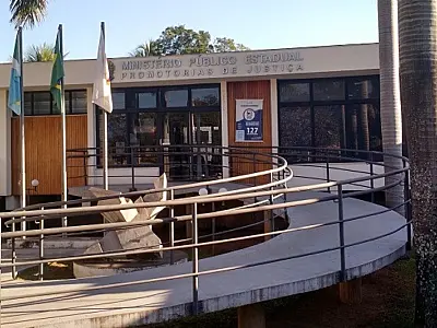 MP fiscaliza cumprimento da "Lei do Minuto Seguinte" em Corumbá e Ladário