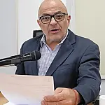 Yussef pede prioridade na limpeza e manutenção do terminal rodoviário intermunicipal