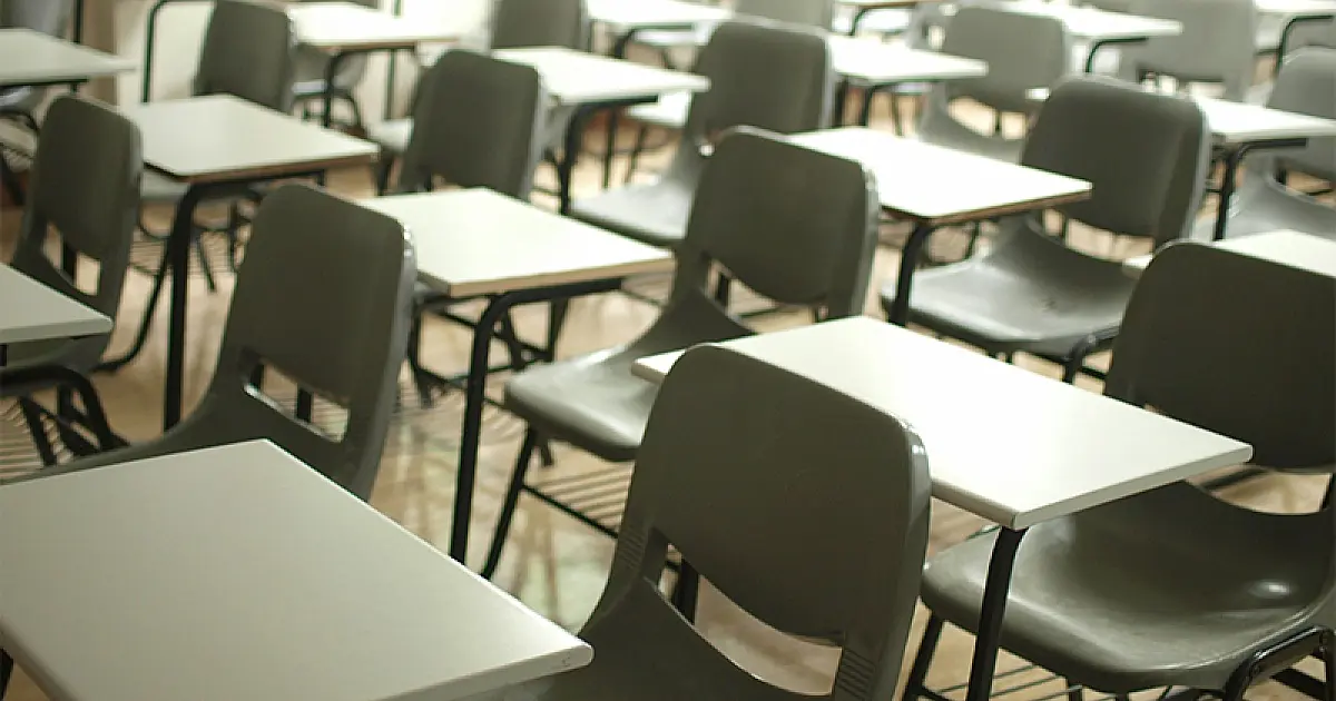 MPMS intensifica fiscalização para garantir permanência de crianças nas escolas