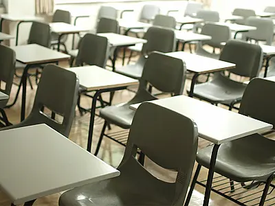 MPMS intensifica fiscalização para garantir permanência de crianças nas escolas